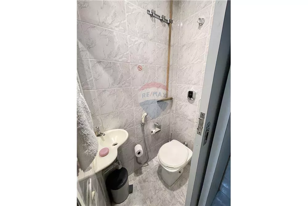 Sala-Conjunto, 27 m² - Foto 14