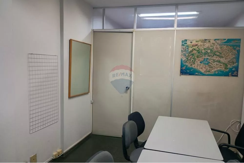 Sala-Conjunto, 27 m² - Foto 5