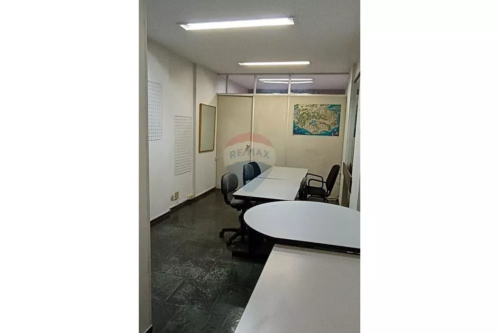 Sala-Conjunto, 27 m² - Foto 10