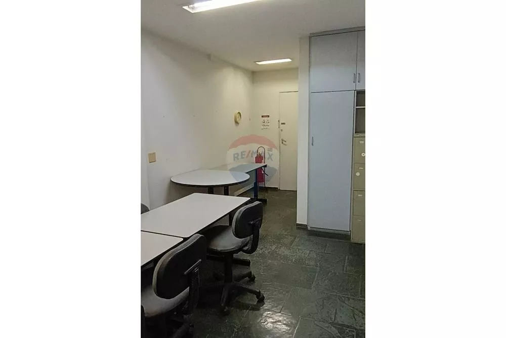 Sala-Conjunto, 27 m² - Foto 11