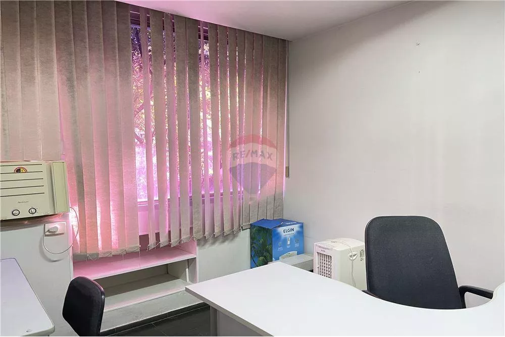 Sala-Conjunto, 27 m² - Foto 12