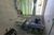Apartamento, 2 quartos, 62 m² - Foto 2
