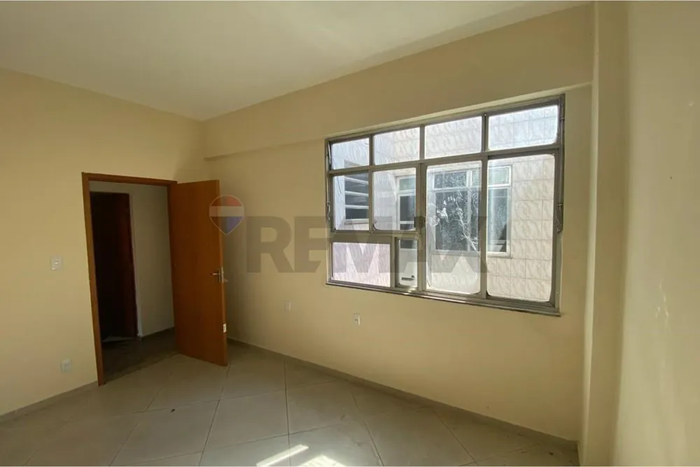 Apartamento, 4 quartos, 178 m² - Foto 7