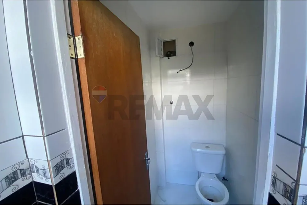 Apartamento, 4 quartos, 178 m² - Foto 12