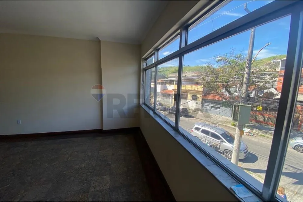 Apartamento, 4 quartos, 178 m² - Foto 11