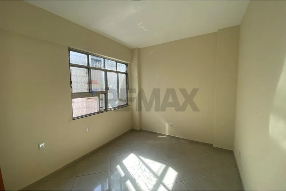 Apartamento, 4 quartos, 178 m² - Foto 6