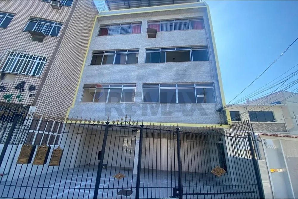 Apartamento, 4 quartos, 178 m² - Foto 34