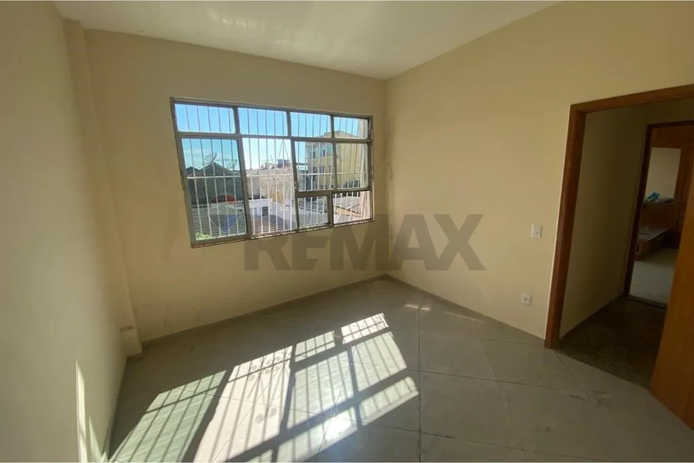 Apartamento, 4 quartos, 178 m² - Foto 27