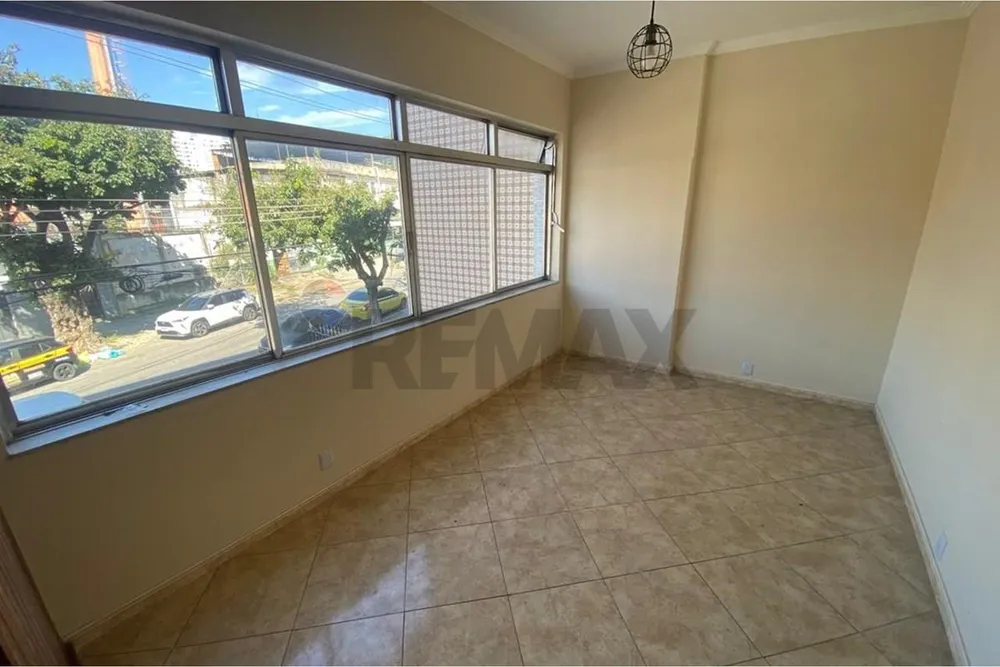 Apartamento, 4 quartos, 178 m² - Foto 29