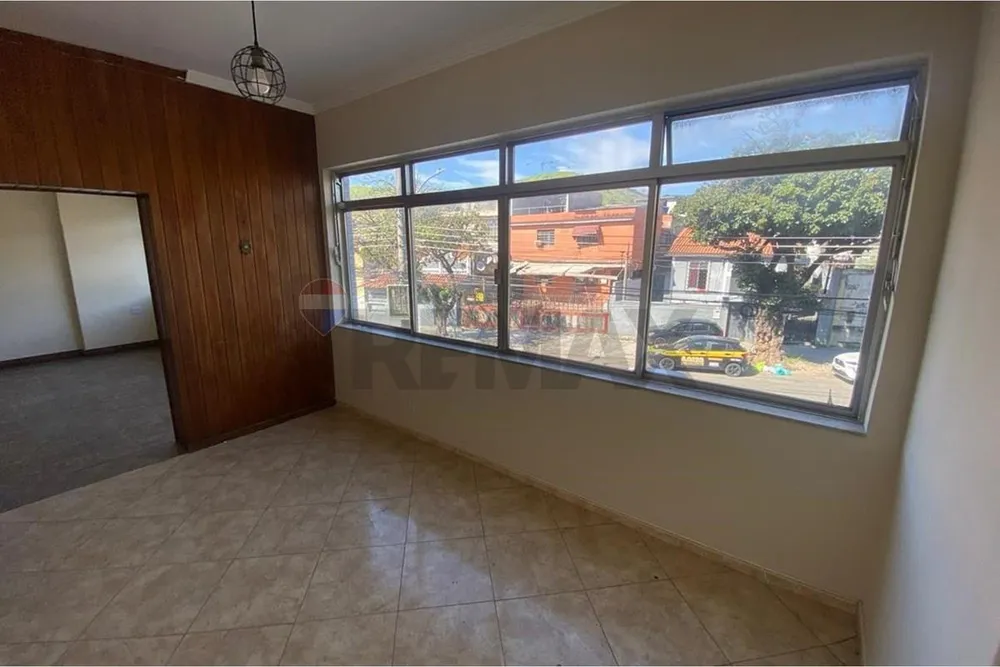 Apartamento, 4 quartos, 178 m² - Foto 30