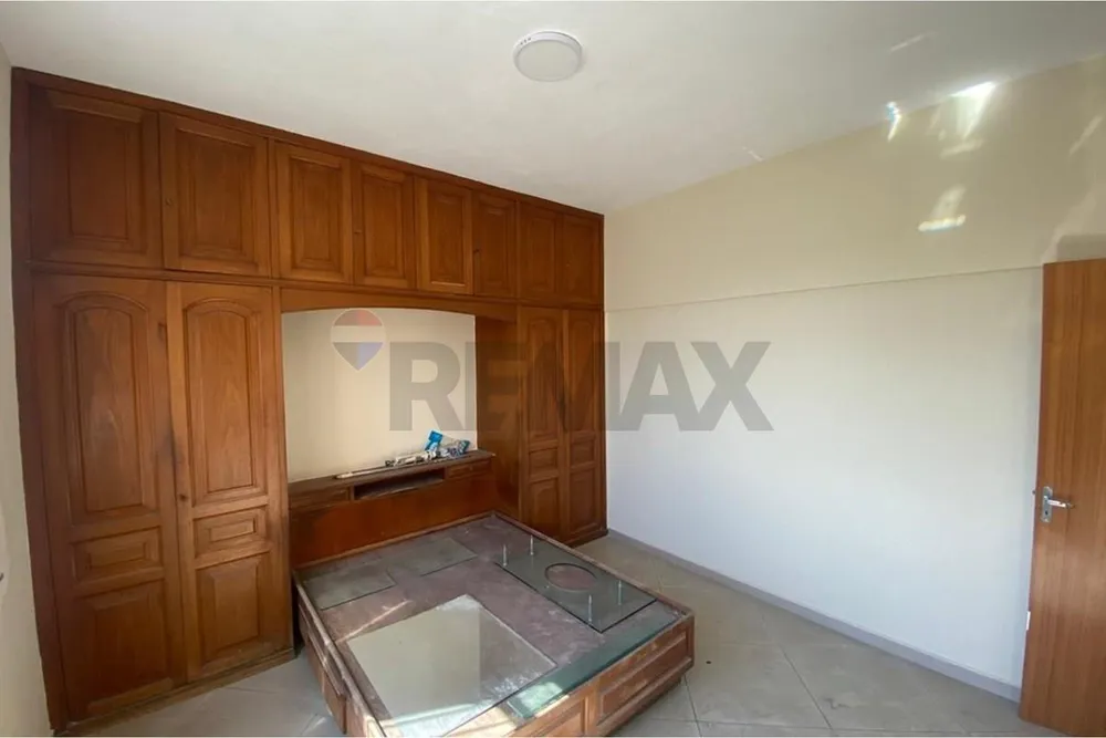 Apartamento, 4 quartos, 178 m² - Foto 22