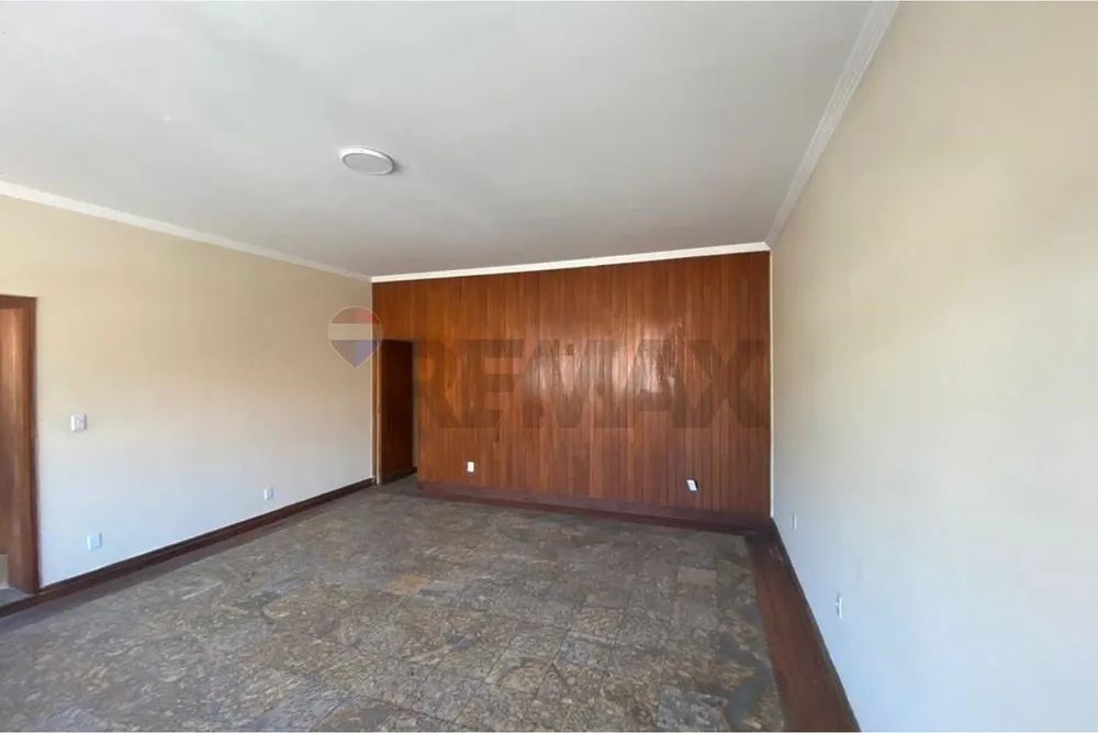 Apartamento, 4 quartos, 178 m² - Foto 2