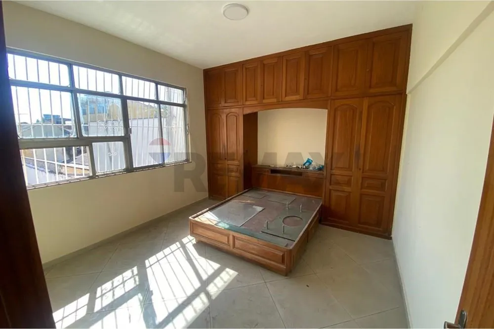 Apartamento, 4 quartos, 178 m² - Foto 20