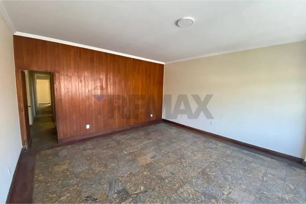 Apartamento, 4 quartos, 178 m² - Foto 1