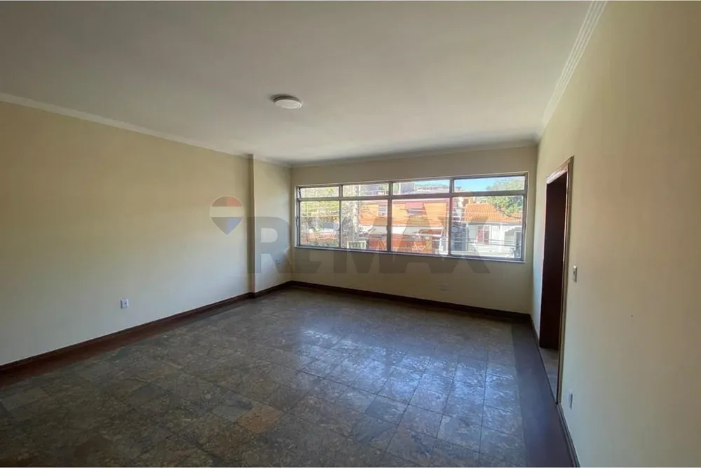 Apartamento, 4 quartos, 178 m² - Foto 4