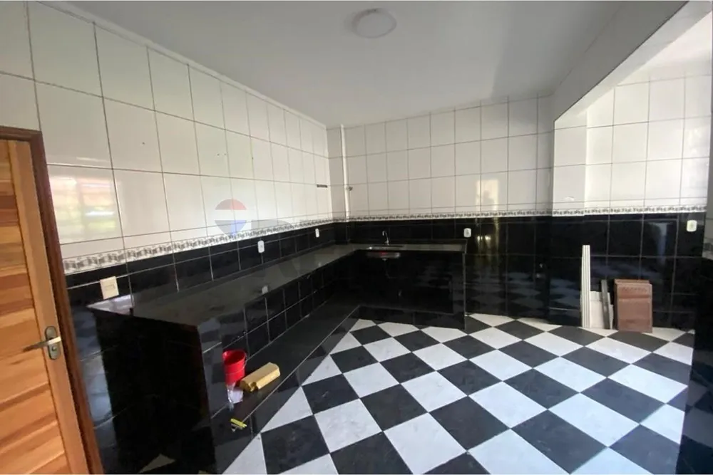 Apartamento, 4 quartos, 178 m² - Foto 8