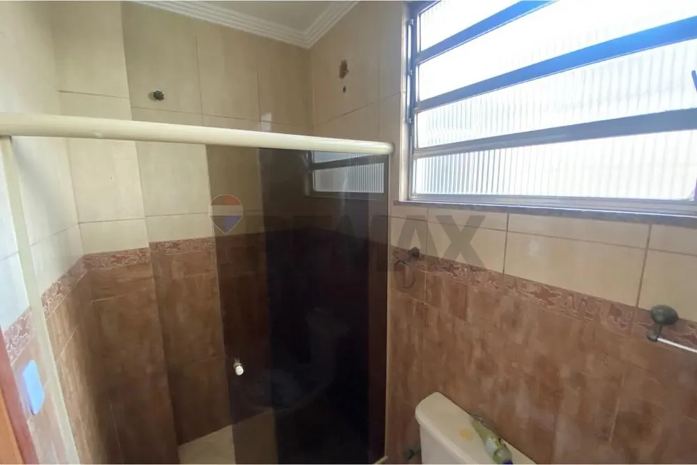 Apartamento, 4 quartos, 178 m² - Foto 16