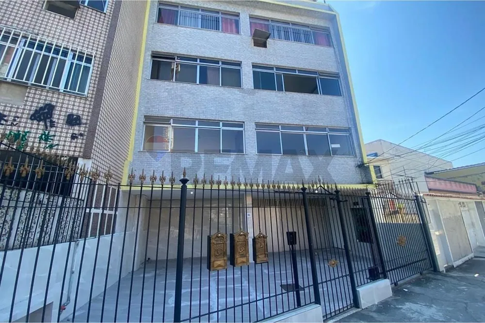 Apartamento, 4 quartos, 178 m² - Foto 33