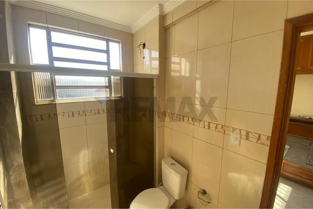 Apartamento, 4 quartos, 178 m² - Foto 24