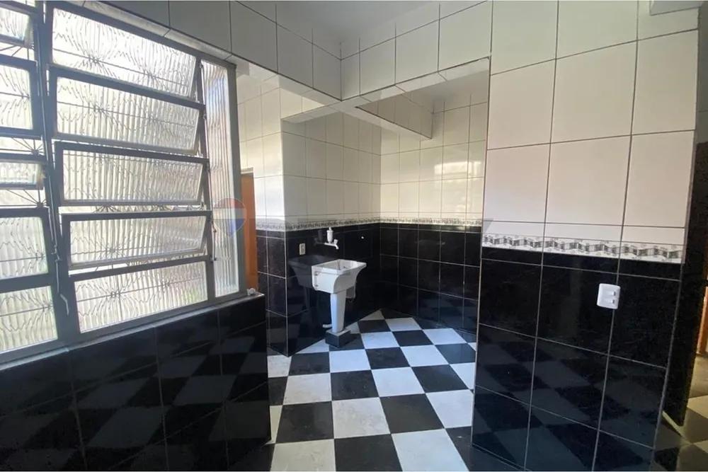 Apartamento, 4 quartos, 178 m² - Foto 10