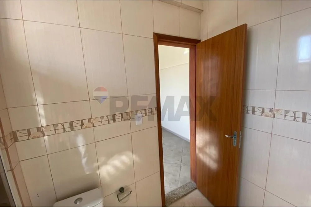 Apartamento, 4 quartos, 178 m² - Foto 25