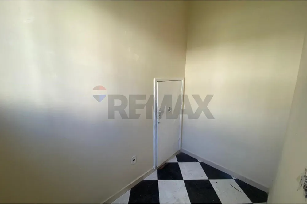Apartamento, 4 quartos, 178 m² - Foto 13