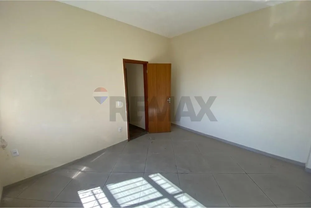 Apartamento, 4 quartos, 178 m² - Foto 28