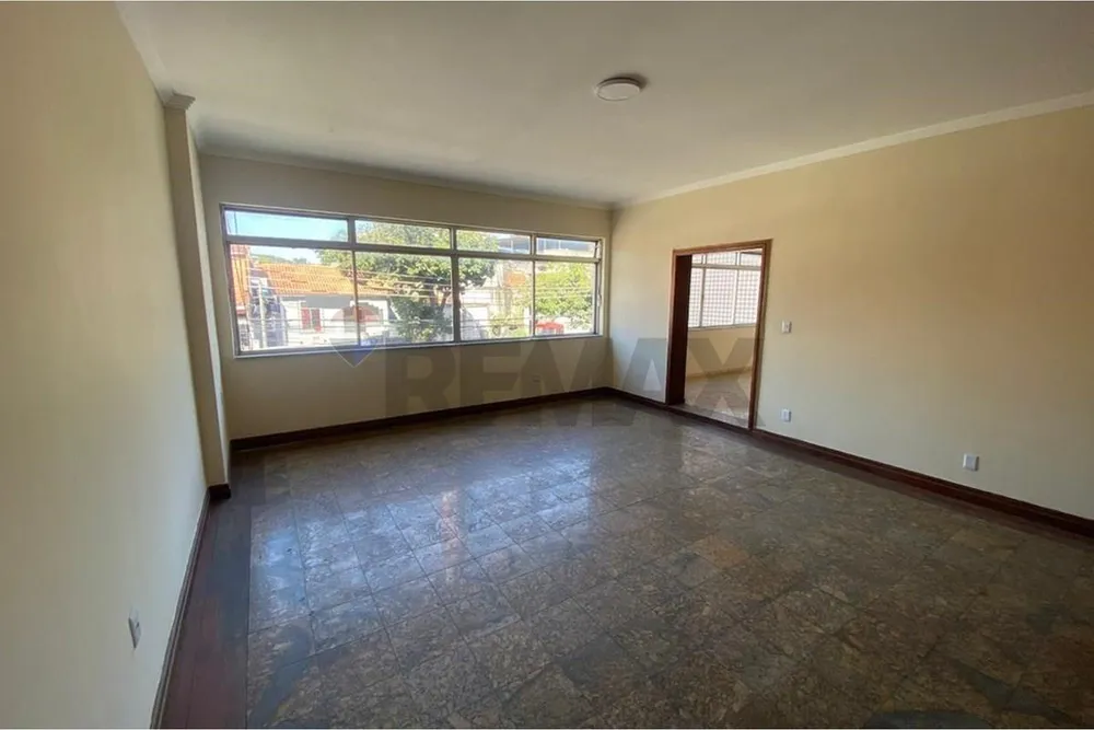 Apartamento, 4 quartos, 178 m² - Foto 3