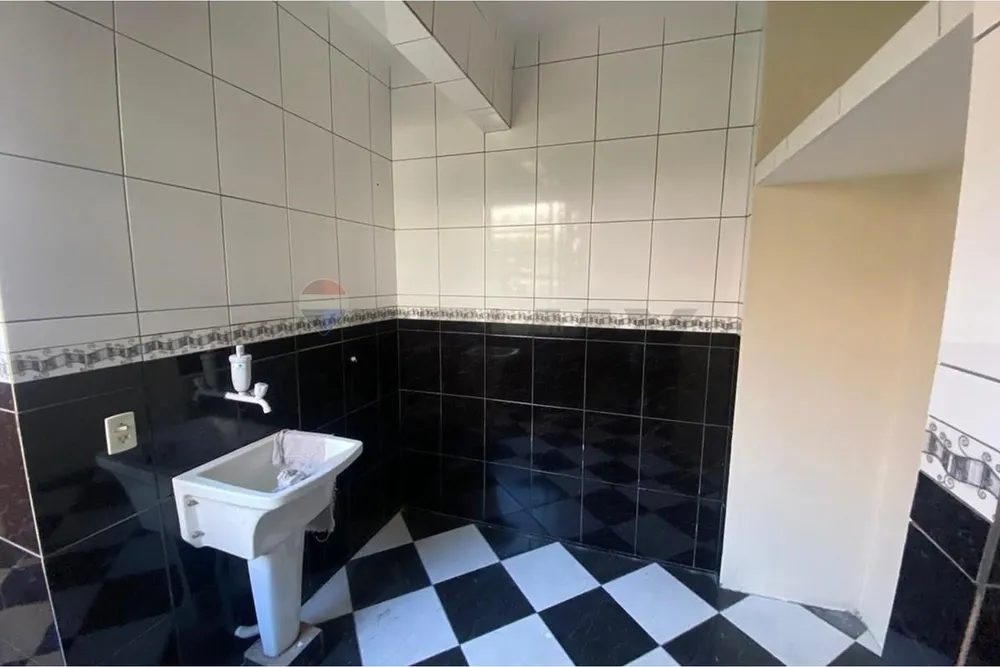 Apartamento, 4 quartos, 178 m² - Foto 35