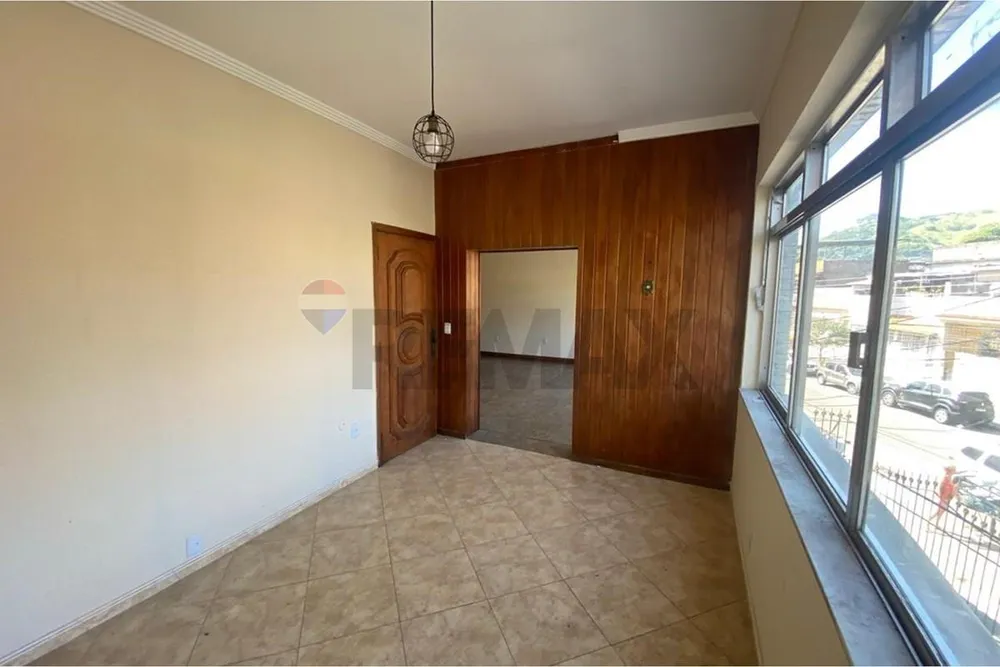 Apartamento, 4 quartos, 178 m² - Foto 31