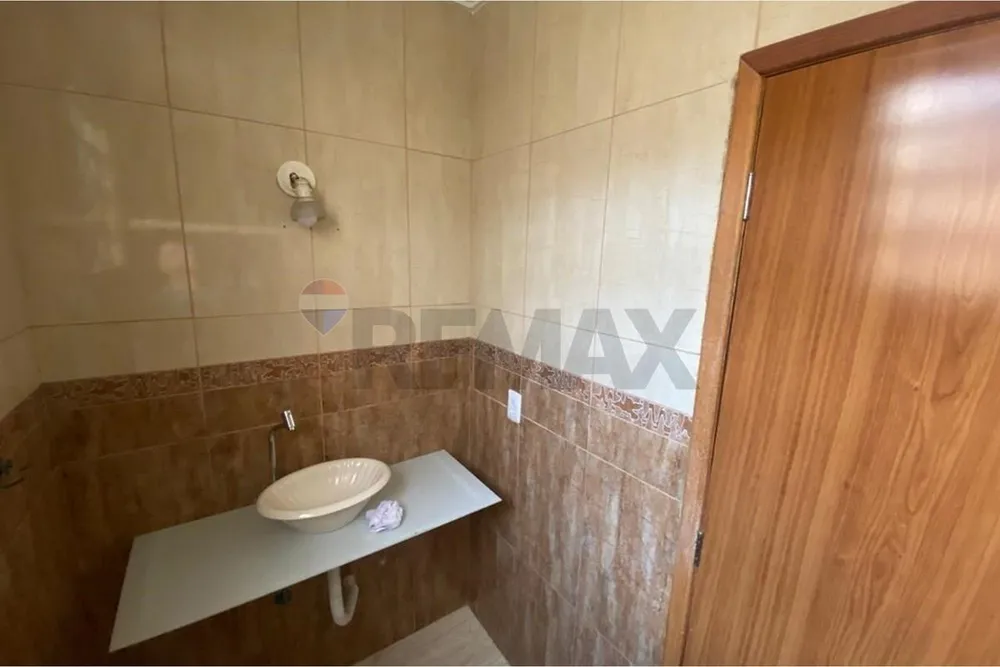 Apartamento, 4 quartos, 178 m² - Foto 15