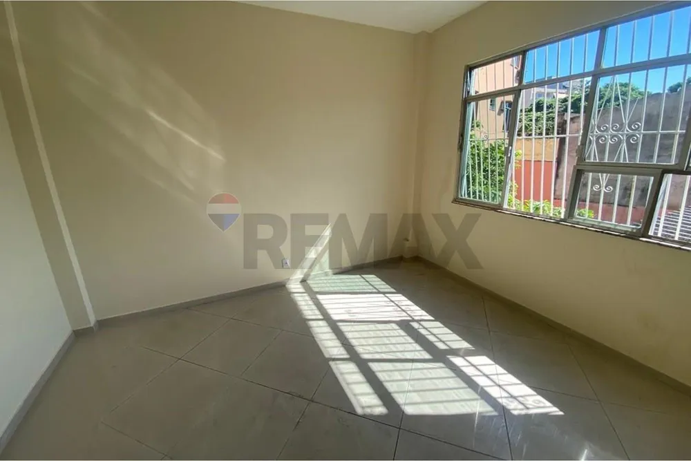 Apartamento, 4 quartos, 178 m² - Foto 26