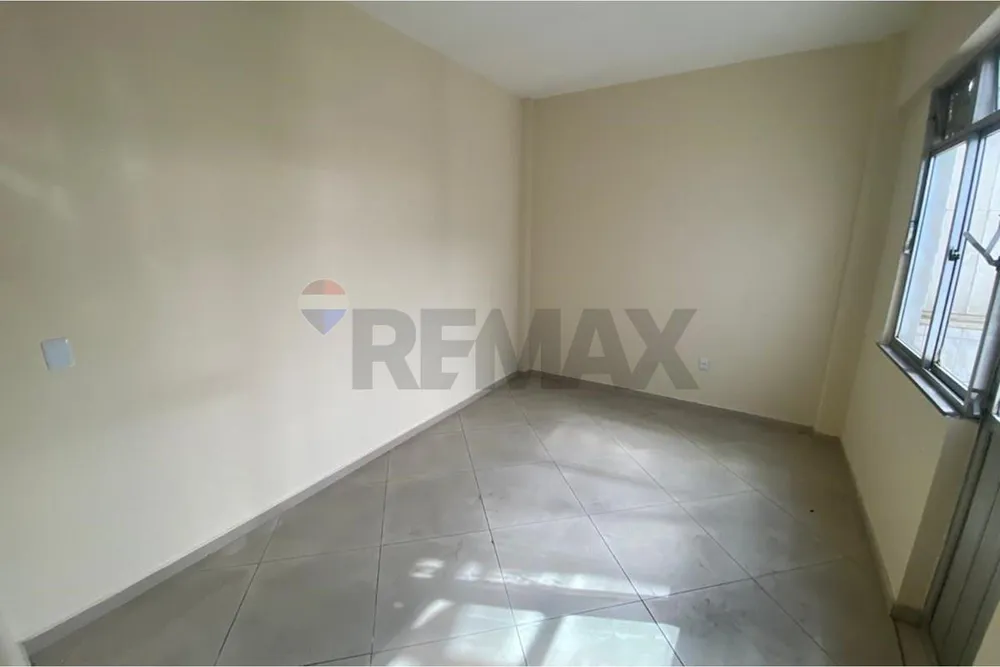 Apartamento, 4 quartos, 178 m² - Foto 17