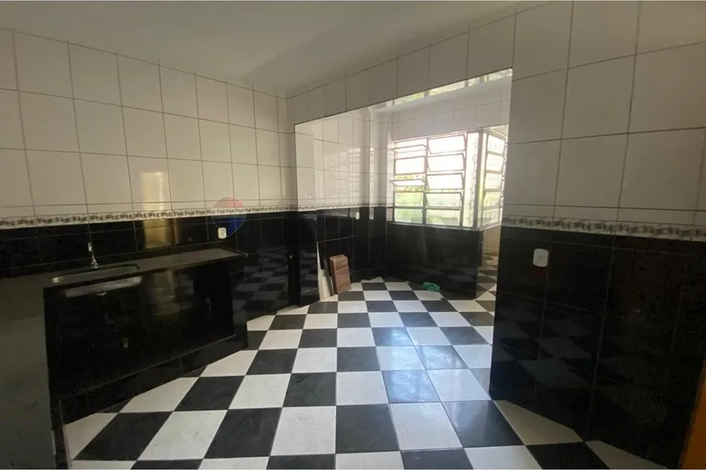 Apartamento, 4 quartos, 178 m² - Foto 9