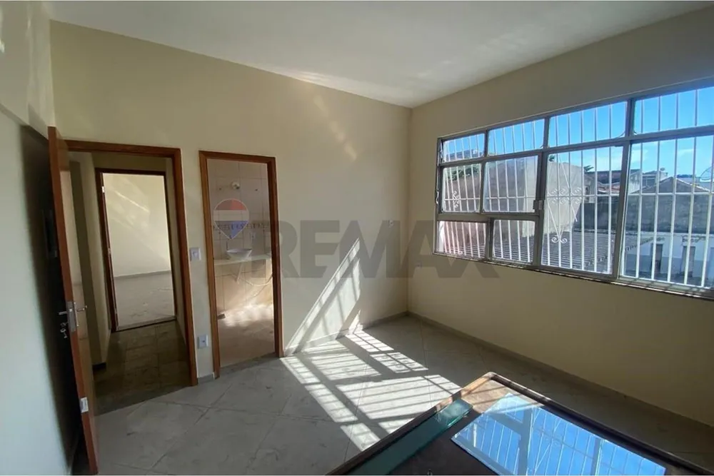 Apartamento, 4 quartos, 178 m² - Foto 21