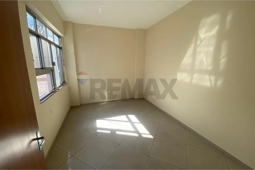Apartamento, 4 quartos, 178 m² - Foto 5