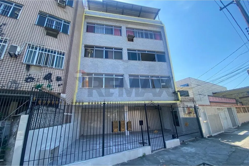 Apartamento, 4 quartos, 178 m² - Foto 32