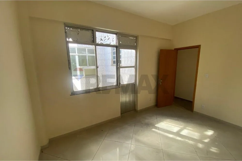Apartamento, 4 quartos, 178 m² - Foto 19