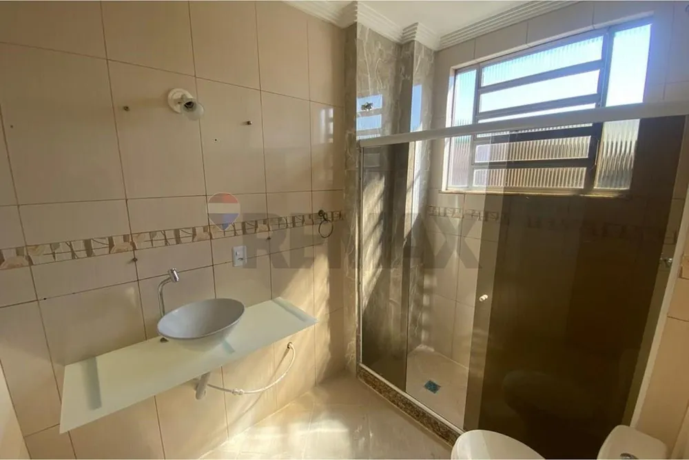 Apartamento, 4 quartos, 178 m² - Foto 23