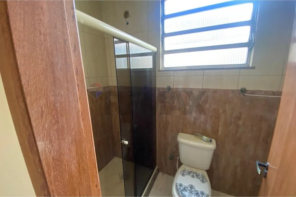 Apartamento, 4 quartos, 178 m² - Foto 14