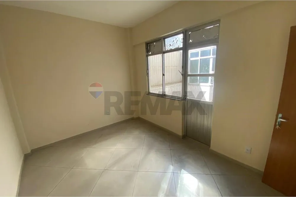 Apartamento, 4 quartos, 178 m² - Foto 18