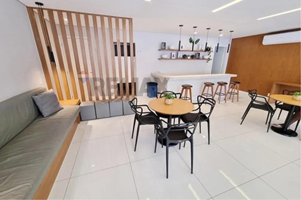 Apartamento, 2 quartos, 60 m² - Foto 25