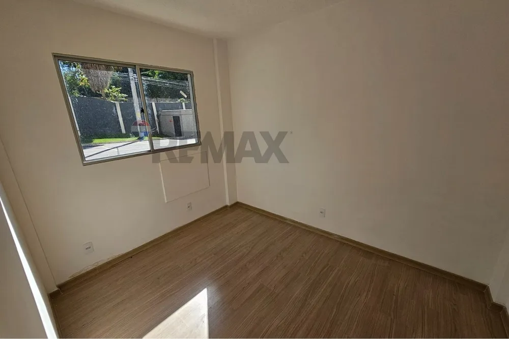 Apartamento, 2 quartos, 60 m² - Foto 12