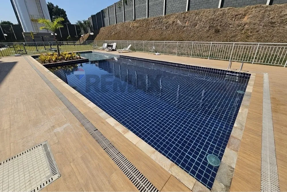 Apartamento, 2 quartos, 60 m² - Foto 14