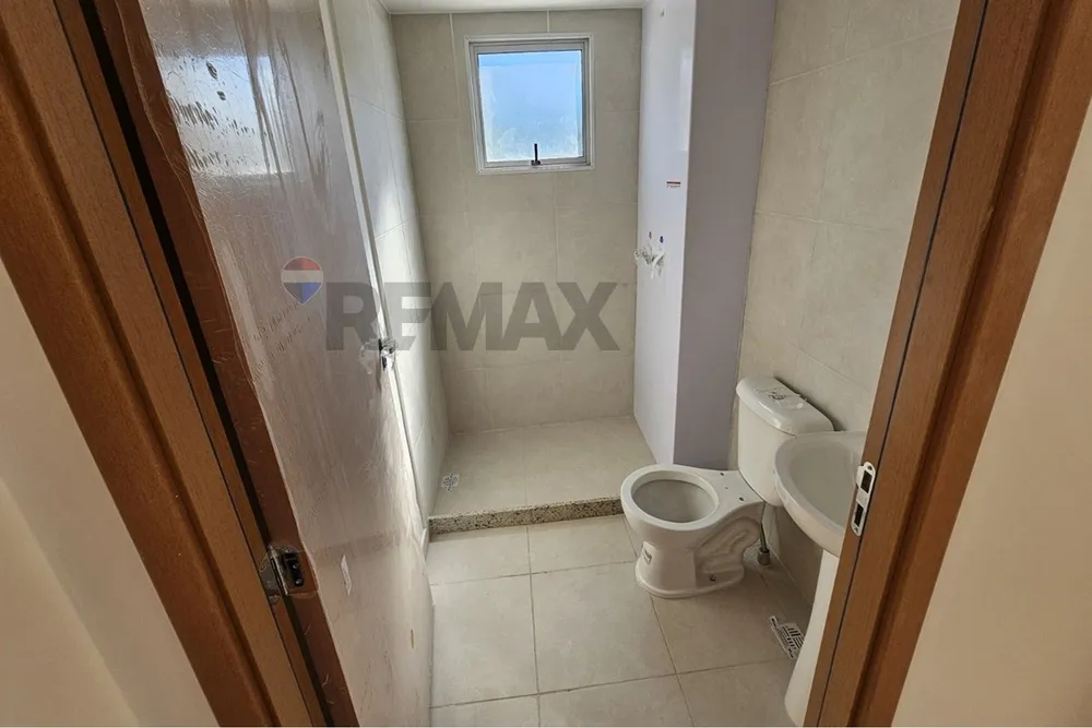 Apartamento, 2 quartos, 60 m² - Foto 11
