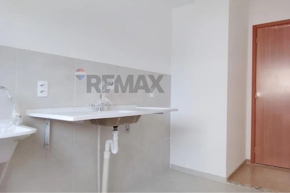 Apartamento, 2 quartos, 60 m² - Foto 7