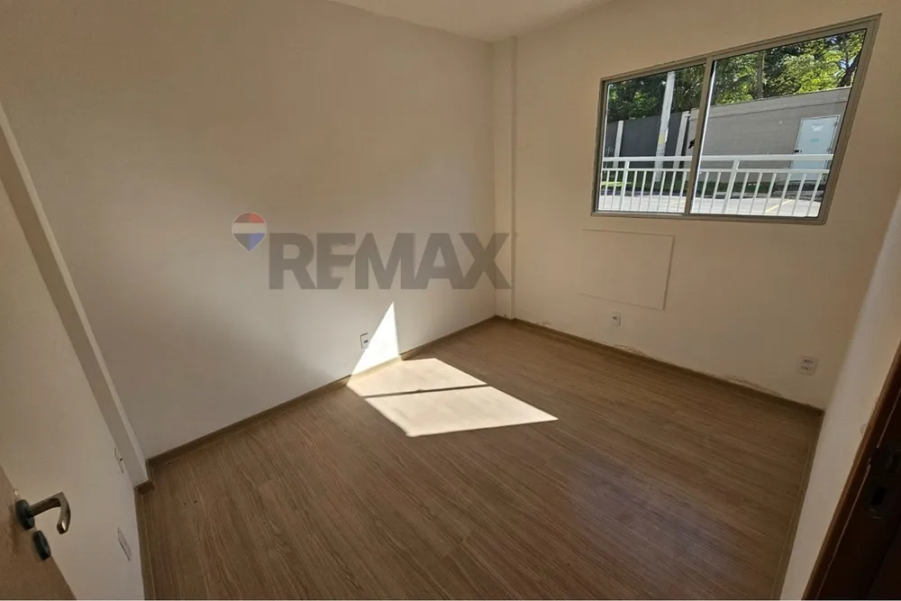 Apartamento, 2 quartos, 60 m² - Foto 9