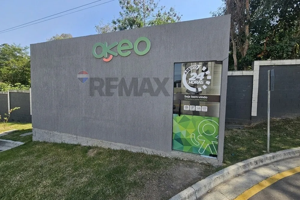 Apartamento, 2 quartos, 60 m² - Foto 22