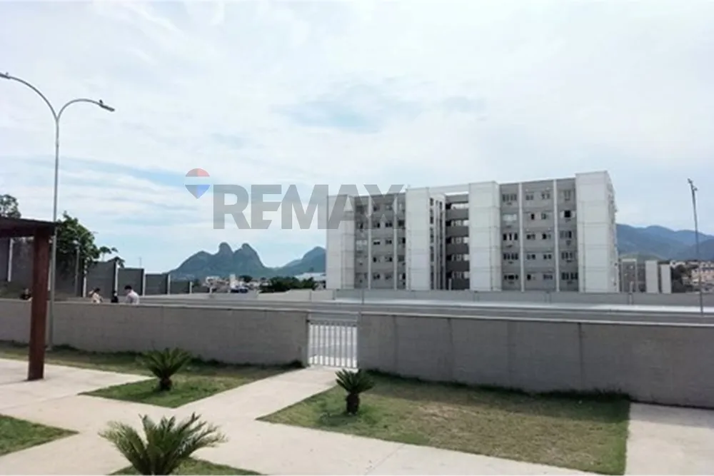 Apartamento, 2 quartos, 60 m² - Foto 27