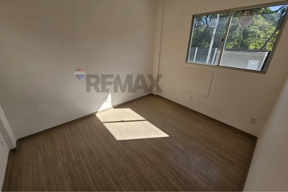 Apartamento, 2 quartos, 60 m² - Foto 8